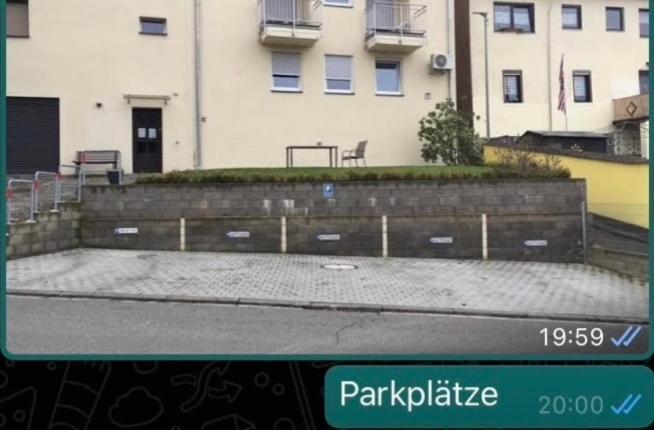 מלון Friedrichsthal Gaestehaus Residenz Aurora מראה חיצוני תמונה