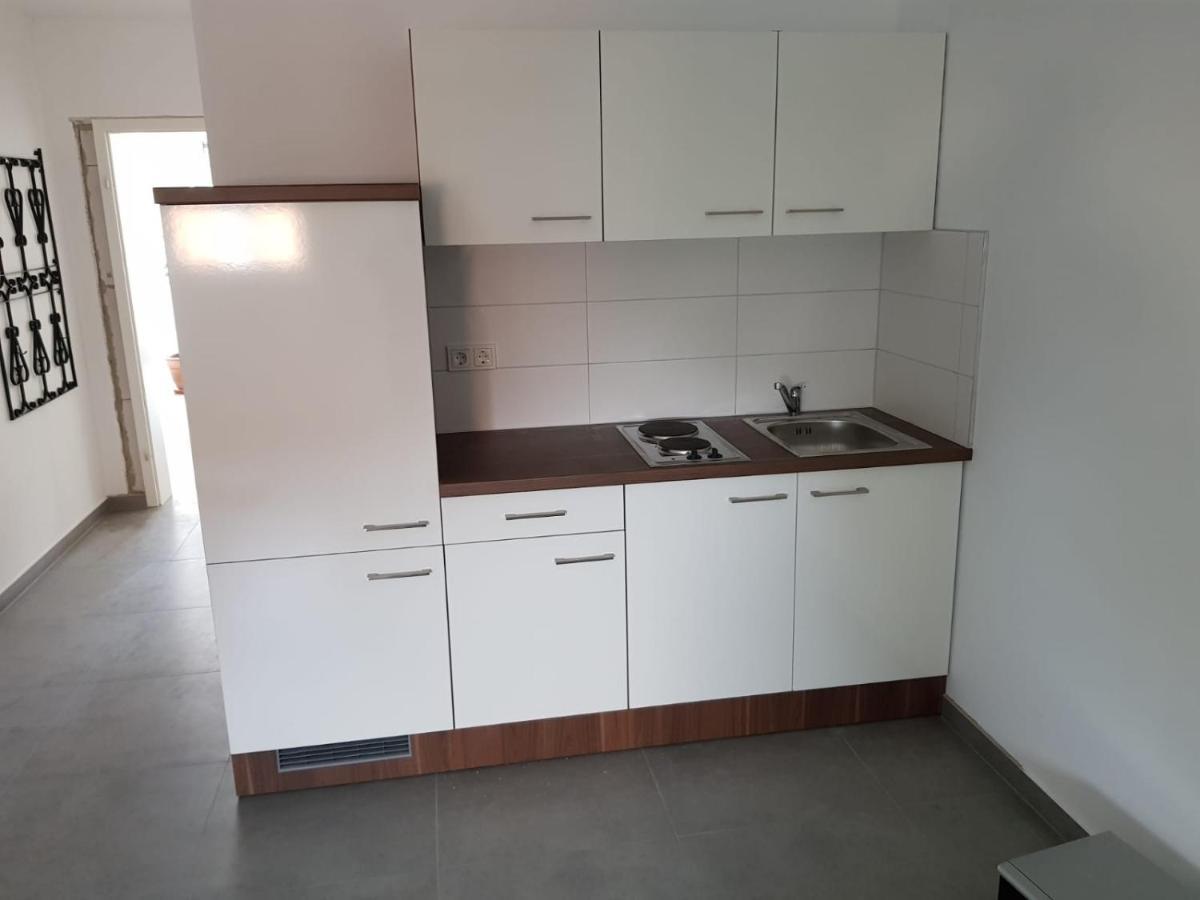 מלון Friedrichsthal Gaestehaus Residenz Aurora מראה חיצוני תמונה